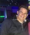 Alejandro De Jesus MITRANO MICLOS