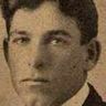 Photo item