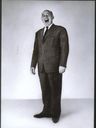 Record image of David Engers