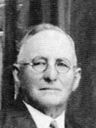 Record image of Gerhardus Jacobus Rudolph Nel