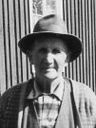 Record image of Gottfrid Vallentin Andersson