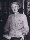 Record image of Ellen Christina Coleman (born Linehan)
