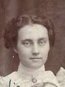 Record image of Julia Maria Taylor (born Lee)