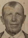 Record image of JULIAN MARTINEZ RIOS