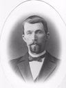 Record image of Bonde Johan Strandberg
