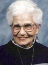 Record image of Dorothy Leona Olson