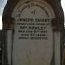 Record image of Joseph SMART