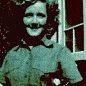 Record image of Phyllis Dwyer (born Mark)