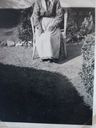 Record image of Cecilia Jeppsson (o.s. Pehrsdotter)