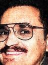 Record image of Frank Torres