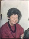 Record image of Maria Theodosia Jackson (born Pattle)