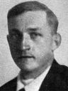 Record image of John Anderberg (Månsson)