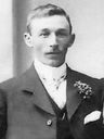 Record image of Ernst / James Christian Wilhelm Schröder