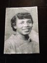 Record image of Deloris Ruff (born Swift)