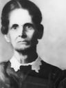 Record image of Frances America Bray (born Davis)