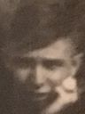 Record image of Dale Clifford(Percy Dale birth name) Martin