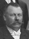 Record image of Olof Leander Olofsson Allard (born Allard (född Olofsson))