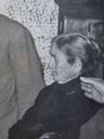 Record image of Modesta Tomaselli (born Martinez)