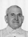 Record image of Daniel Petter Isaksson