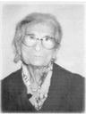Record image of Maria (Marida) Giusa (nata GRASSO)