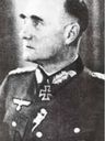Record image of Oskar HEINRICHS