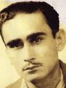 Record image of Luis Rodriguez Gutierrez