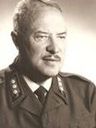 Record image of Börje Ragnar Anselm Lindberg
