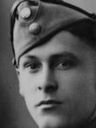 Record image of Georg Wilhelm Josefsson