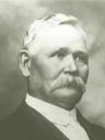 Record image of John Ford