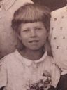 Record image of Анна Антоновна Диль (born Роман)