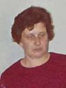 Record image of Aino Helena Metsätähti