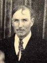 Record image of Väinö Erkki Isomaa