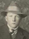 Record image of Toivo Niilo Ensio "Topi" Metsätähti