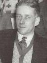 Record image of Kaarlo Esko Metsätähti