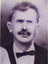 Record image of Simon Henry LEE