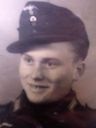 Record image of Siegfried Diehl