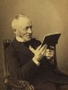 Record image of Frederik Ferdinand Ulrich