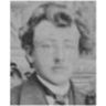 Record image of Niels Hansen Frank