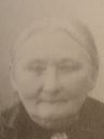 Record image of Mette Kathrine Jensen (born Andersen)