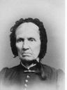 Record image of Polly Sluyter (born Bennett)