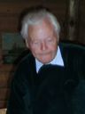 Record image of Harry Ullrich