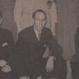 Record image of Arthur Robert Pepper
