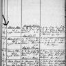 Record image of Amanda Sofia Sjöman (born Andersson)