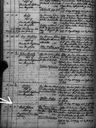Record image of Carl Johan Solberg