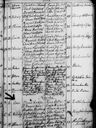 Record image of Lena Backman (o.s. Isaksdotter)