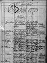 Record image of Eva Arvidsdotter