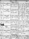 Record image of Edla Simonsdotter Blomster