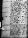 Record image of Johan Andersson Rehnberg
