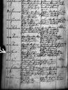 Record image of Jacob Ericsson Boström