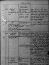 Record image of Carl Johansson Kullman